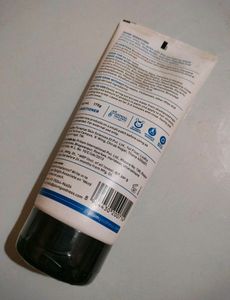 Plum Coconut Hair Conditioner