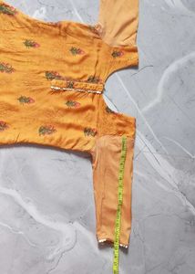 Kurti For Sale