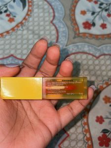 Swiss Beauty Lip Oil