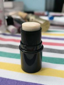 Renee Sucker Oil Pulling Stick