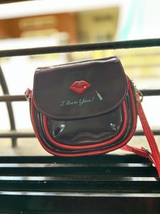 Sling Bag