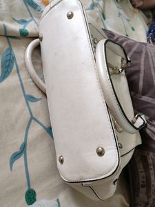Beautiful Handbag