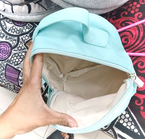 Cute Carry Bag | Love Dolphin 🐬| For Kids &amp; Women