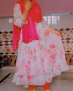 Designer Dresses