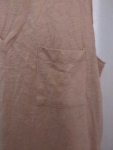 Beautiful Imported Summer Top
