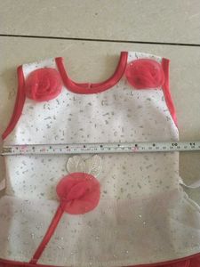 New combo of 3 kids Cute Girls Dresse