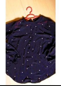 Combo Tops For Women 👕🎀🔖