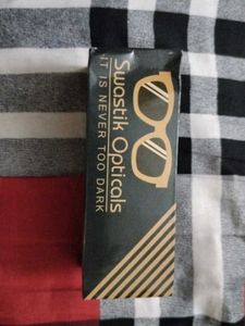 Swastik Opticals