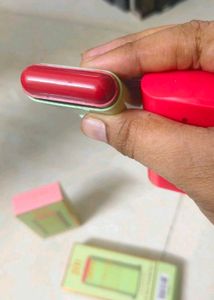 Pixi Blush Dupe