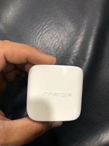 Innergie 27W USB-C Power Adapter