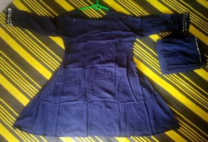 Beautiful Dress 💕Srara Grara 👗