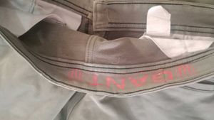 Boys Or Girla Jeans