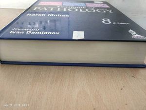 Microbiology Textbook, 13th Edition