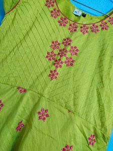 COMBO OFFER WOMEN ETHNIC GOWNS