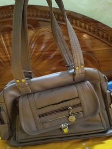 Stylish  Handbag Or Tote Bag