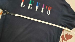 Levi&#39;s  Unisex Graphic Tee