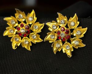 Women Stud Earrings COMBO ₹240 Only