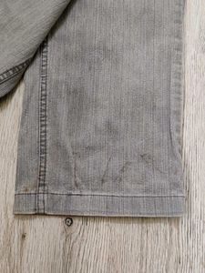 Ma1692 Texas jeans waist 32