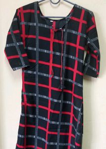 Set of 4 Kurtas