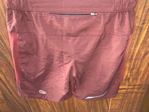 Kalenji Running Shorts