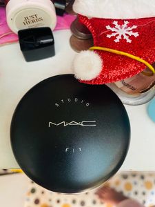 Mac Compact