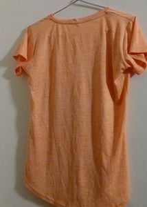 Sports  T Shirt