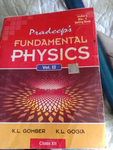 Books On Science Subject And Medical
