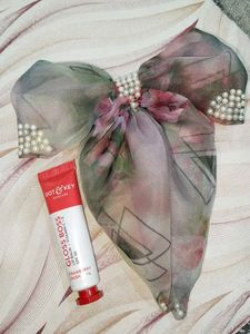 Dot & Key Strawberry Crush Lip Balm