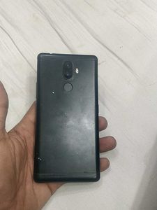 Lenovo Mobile Not Working