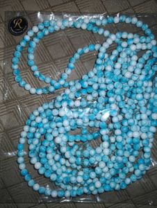 Handcrafted Beaded Jacket Top