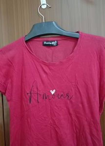 T Shirt