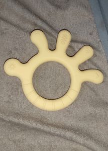 Price Drop 💧Baby feeding Teether