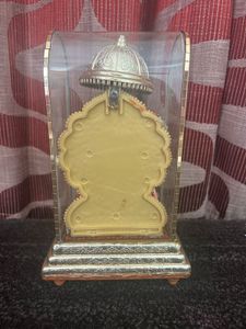 Ganesh Idol Showpiece