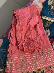 Festive Kids Wear
