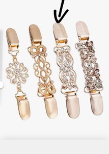 waist cinch/fitting clip (pack Of 1)