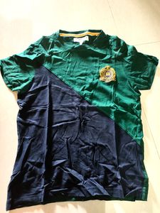 U S Polo ASSN Tshirt