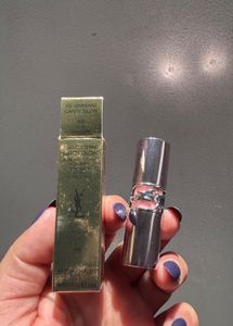 Yves Saint Laurent (YSL)