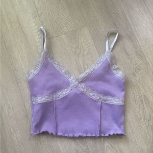H&M Top