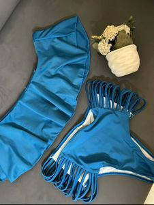 Sexy Bikini Set