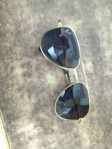 Brand New Black Sunglasses