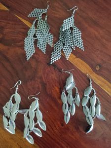 Earings