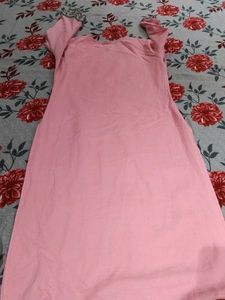 GoSriki Kurta Pant Set