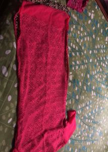 Georgette Kurti
