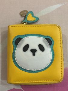 Chumbak Wallet
