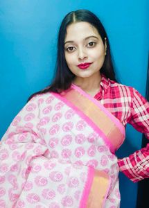 SAREE 🩷