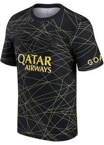 Qatar Airways T-Shirt