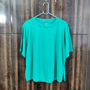 5 Women Tops Combo