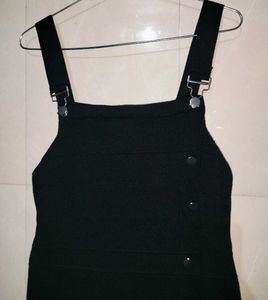 One Piece Dress
