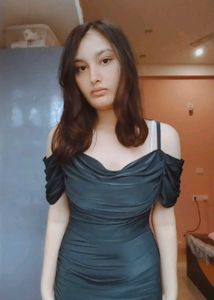 Elegant Bodycon Maxi Dress