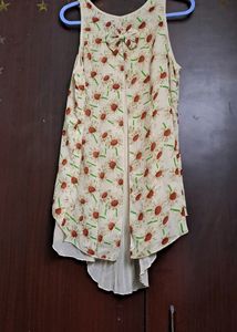 NEW Top ( SALE )